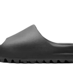 Adidas Yeezy Slide - Onyx