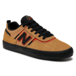 NB Numeric Jamie Foy 306 TOB