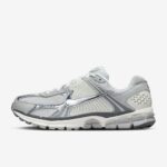 Nike Zoom Vomero 5