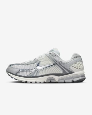 Nike Zoom Vomero 5