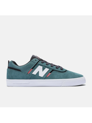 New Balance Numeric Jamie Foy 306