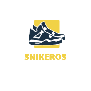 SNIKEROS